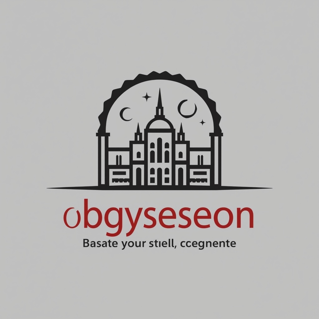 Obgynsea